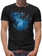 Better Place T-Shirt 