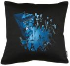 Better Place Kissen mit Füllung 40x40cm 