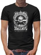 Sons of the Road T-Shirt 