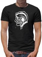 Generation Who T-Shirt 