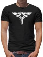 Firefly Armed Wing T-Shirt 
