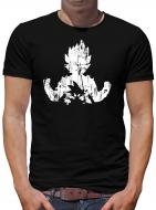 Goku Classic T-Shirt 