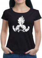 Goku Classic T-Shirt 