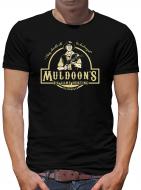Muldoons T-Shirt 