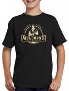 Muldoons T-Shirt 