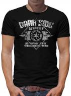 Dark Side Academy T-Shirt 