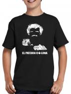 El Cocina T-Shirt 