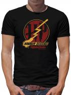 Nimbus 200 000 T-Shirt 