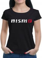 Nismo T-Shirt 