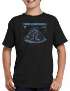 Ripley X-Ray Alien T-Shirt 