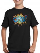 OMG T-Shirt 