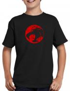 Thundercats Logo T-Shirt 