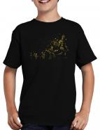 Evolution Groot T-Shirt 