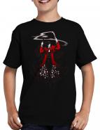 Hellsing Vampir T-Shirt 