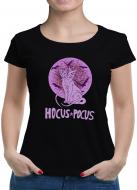 TShirt-People Hocus Pocus T-Shirt Damen 