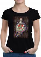 TShirt-People Deadly Potion T-Shirt Damen 