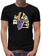 TShirt-People Sneakers 9 T-Shirt Herren 