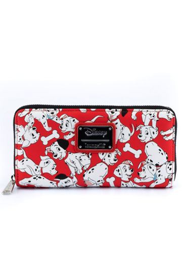 Loungefly disney wallet best sale