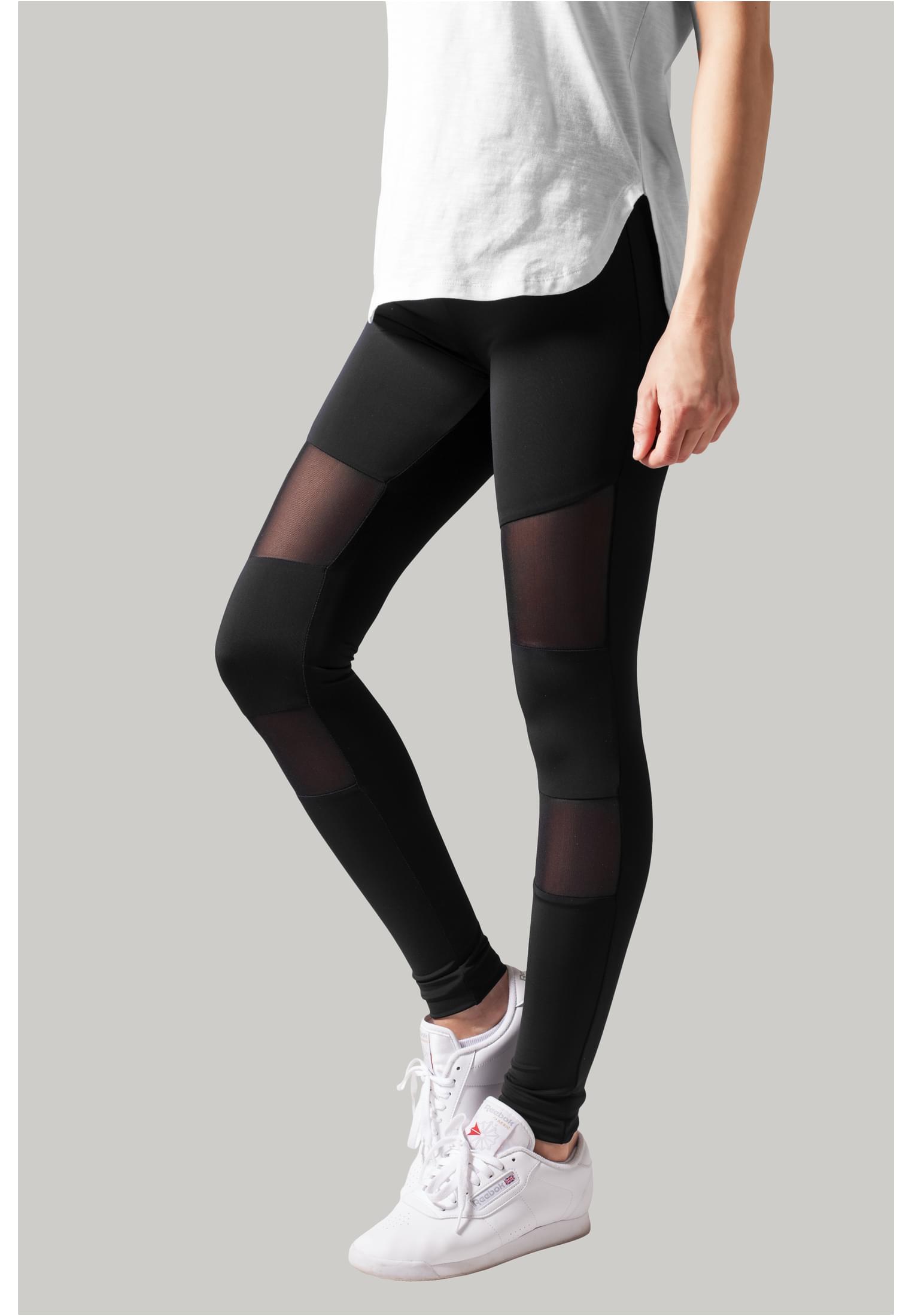 Xs leggings clearance