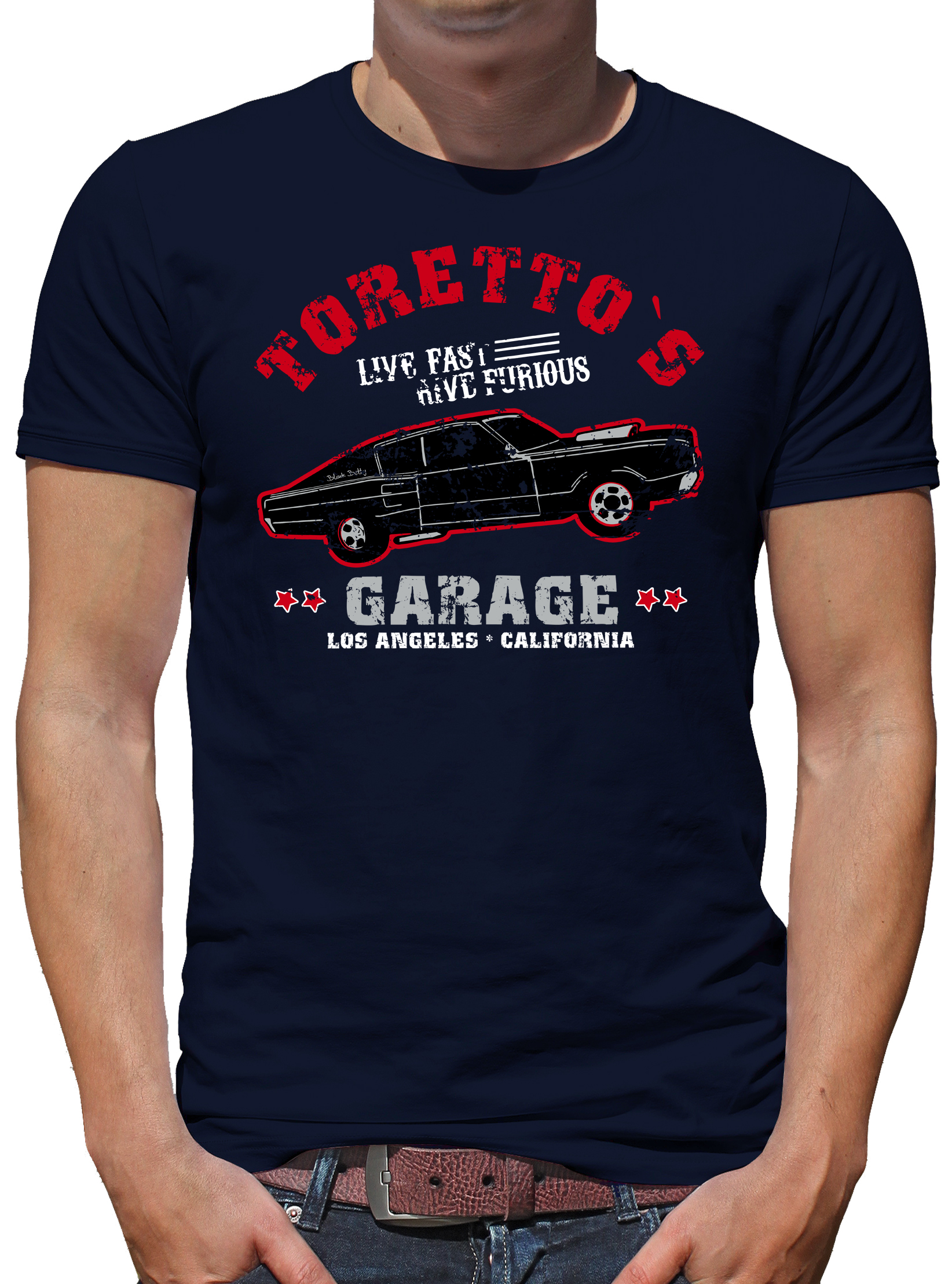 Src Garage Merchandise - kq2oefr