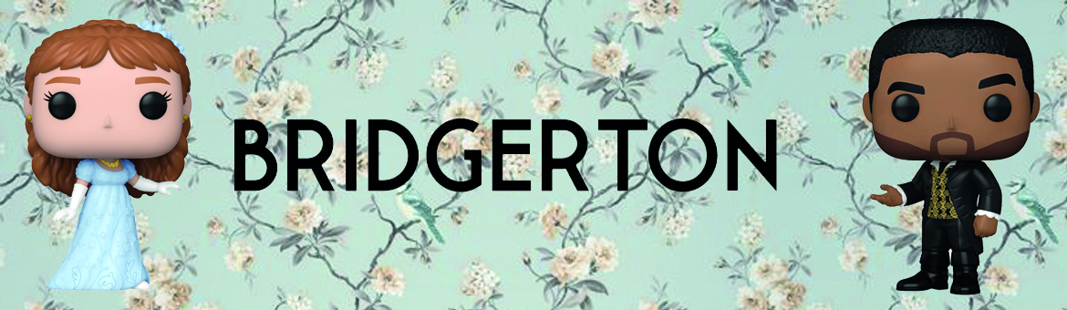 Bridgerton