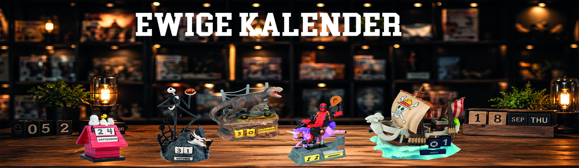 ewige kalender