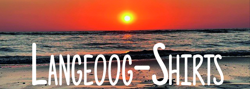 Banner Langeoog