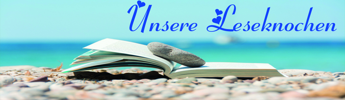 Banner Leseknochen