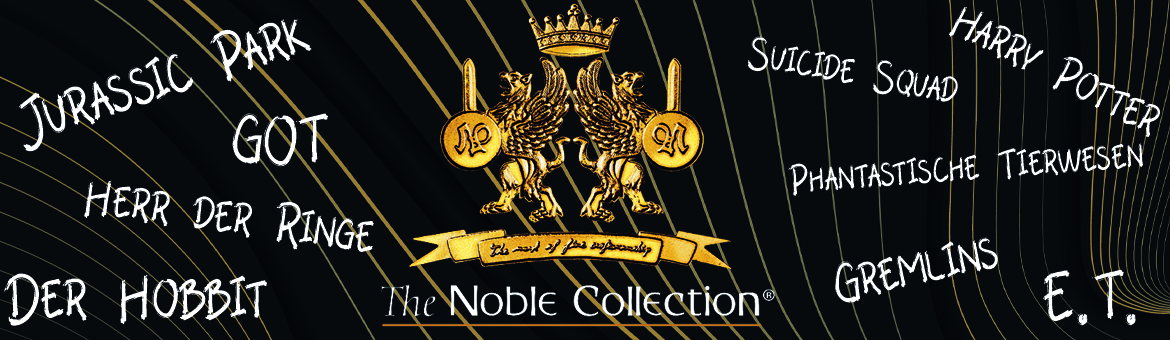 Noble Collection