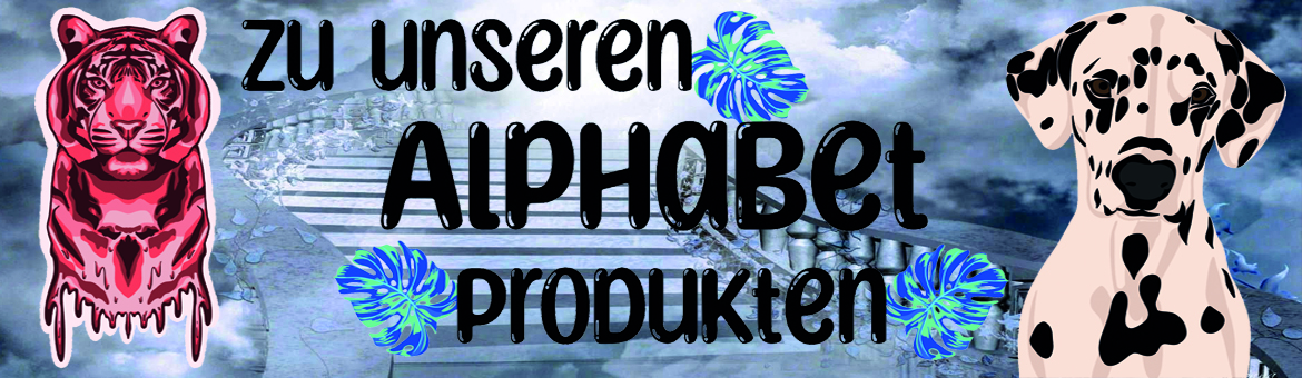 Banner Vibes