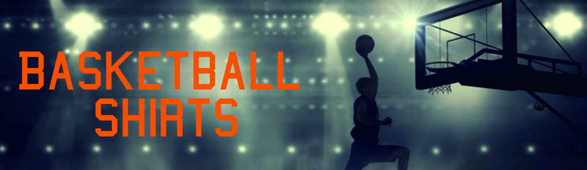 Banner Basketball