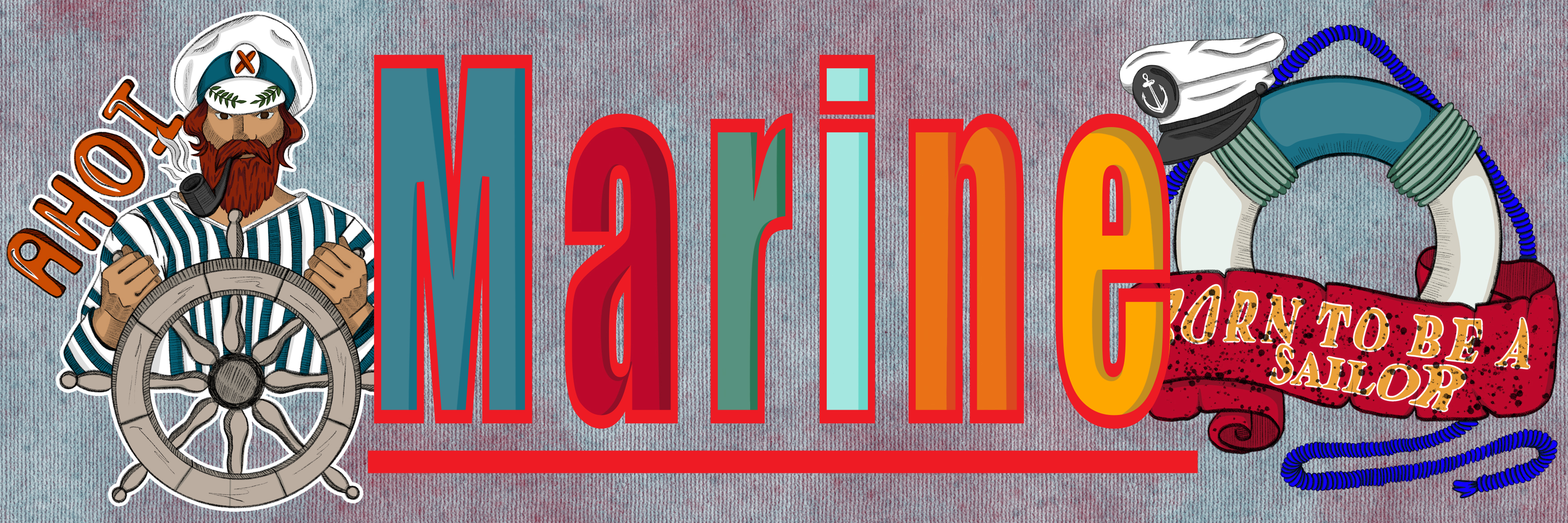 Maritim