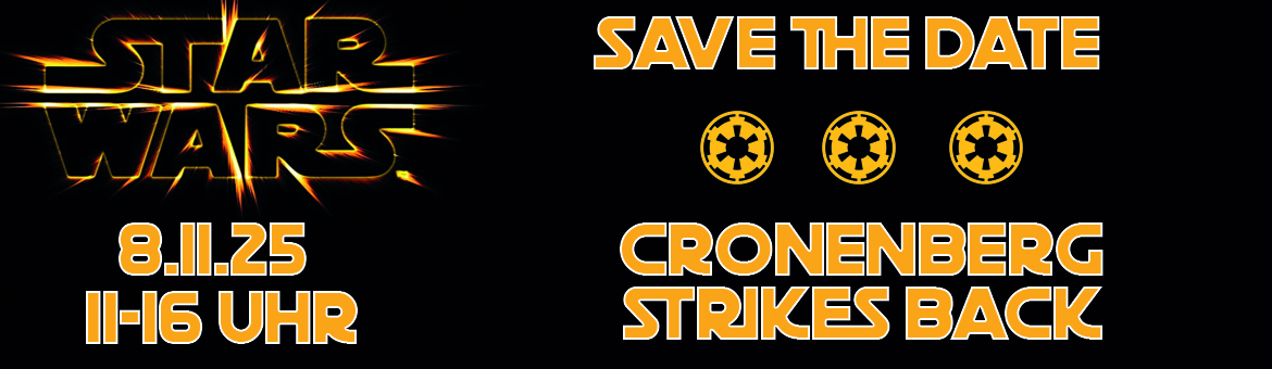 Banner Starwars VA 08.11.25